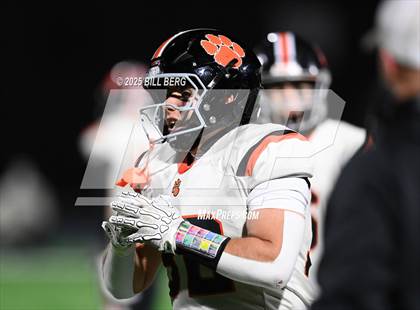 Thumbnail 2 in Ridgefield @ Darien photogallery.