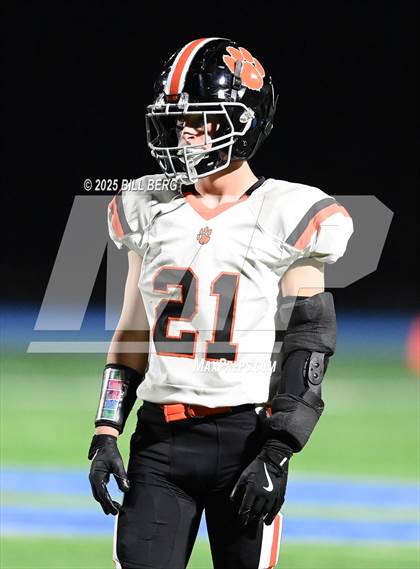 Thumbnail 1 in Ridgefield @ Darien photogallery.