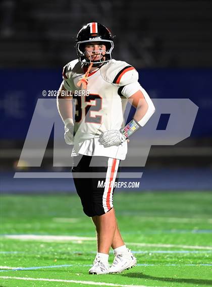 Thumbnail 3 in Ridgefield @ Darien photogallery.