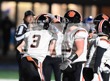 Thumbnail 1 in Ridgefield @ Darien photogallery.