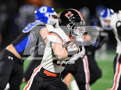 Thumbnail 1 in Ridgefield @ Darien photogallery.