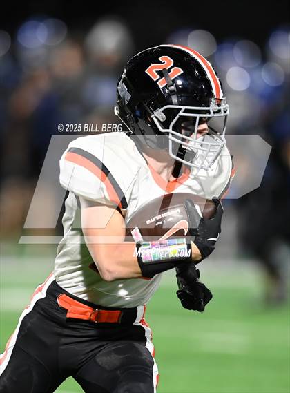 Thumbnail 1 in Ridgefield @ Darien photogallery.