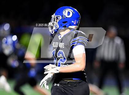 Thumbnail 3 in Ridgefield @ Darien photogallery.