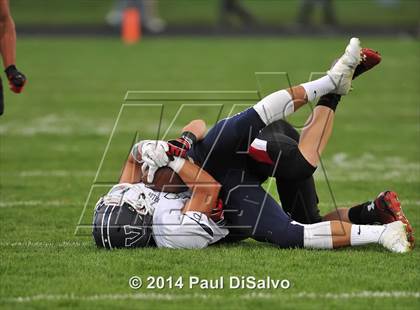 Thumbnail 3 in Valor Christian @ Pomona photogallery.