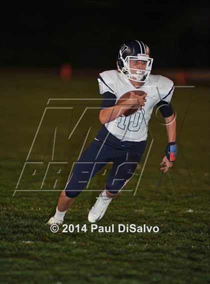 Thumbnail 2 in Valor Christian @ Pomona photogallery.