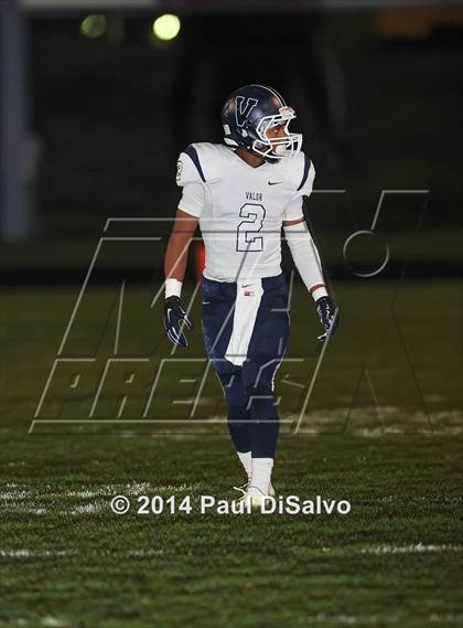 Thumbnail 2 in Valor Christian @ Pomona photogallery.
