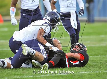 Thumbnail 2 in Valor Christian @ Pomona photogallery.