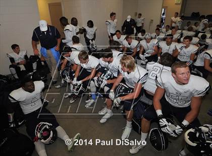 Thumbnail 2 in Valor Christian @ Pomona photogallery.