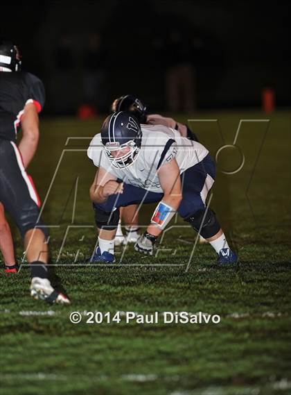 Thumbnail 2 in Valor Christian @ Pomona photogallery.