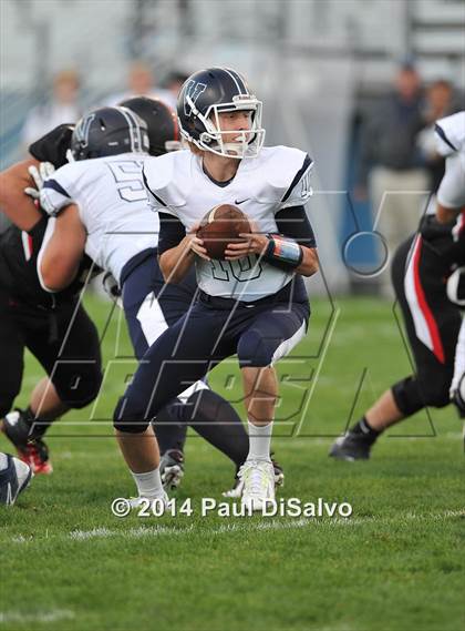 Thumbnail 3 in Valor Christian @ Pomona photogallery.