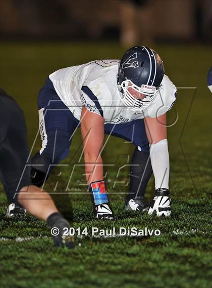 Thumbnail 3 in Valor Christian @ Pomona photogallery.