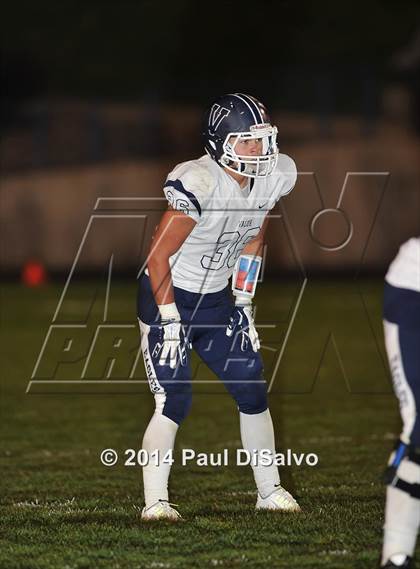 Thumbnail 3 in Valor Christian @ Pomona photogallery.