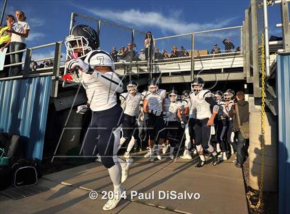 Thumbnail 1 in Valor Christian @ Pomona photogallery.
