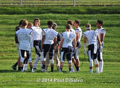 Thumbnail 1 in Valor Christian @ Pomona photogallery.