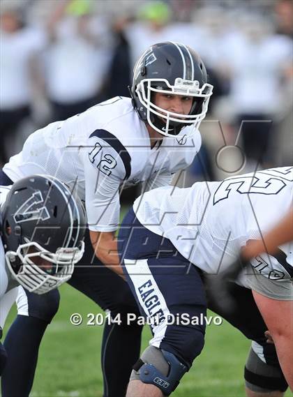Thumbnail 2 in Valor Christian @ Pomona photogallery.