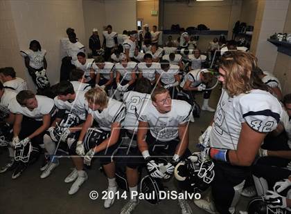 Thumbnail 1 in Valor Christian @ Pomona photogallery.