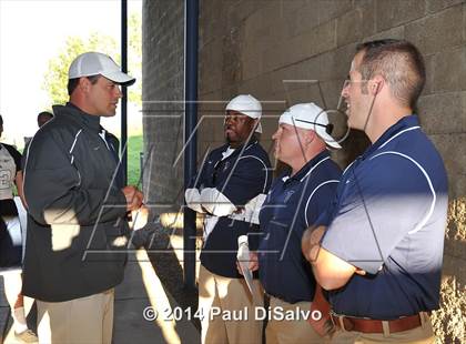 Thumbnail 2 in Valor Christian @ Pomona photogallery.