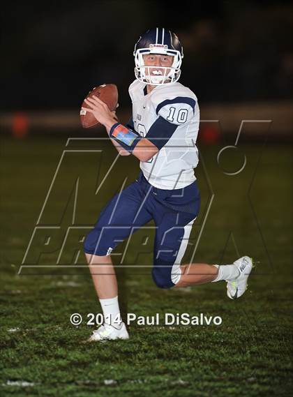 Thumbnail 1 in Valor Christian @ Pomona photogallery.