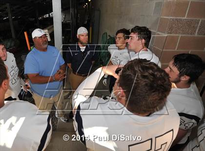 Thumbnail 1 in Valor Christian @ Pomona photogallery.