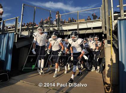 Thumbnail 2 in Valor Christian @ Pomona photogallery.