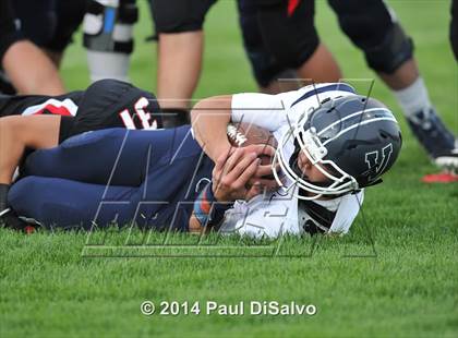 Thumbnail 3 in Valor Christian @ Pomona photogallery.