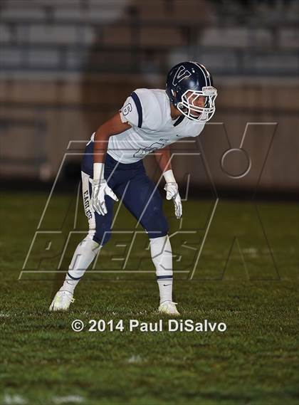 Thumbnail 2 in Valor Christian @ Pomona photogallery.
