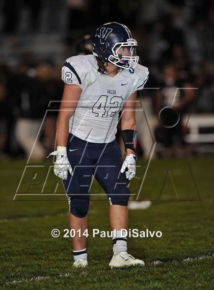 Thumbnail 2 in Valor Christian @ Pomona photogallery.