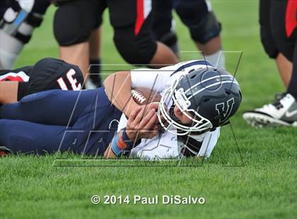 Thumbnail 1 in Valor Christian @ Pomona photogallery.