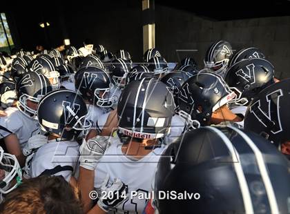 Thumbnail 2 in Valor Christian @ Pomona photogallery.