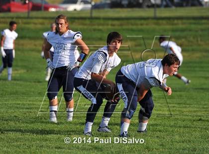 Thumbnail 2 in Valor Christian @ Pomona photogallery.