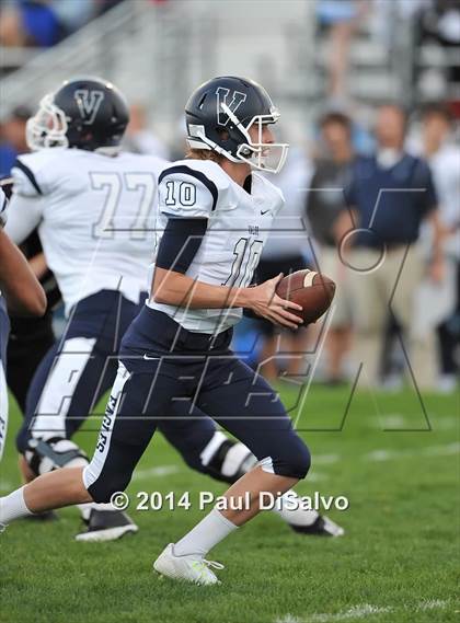 Thumbnail 3 in Valor Christian @ Pomona photogallery.