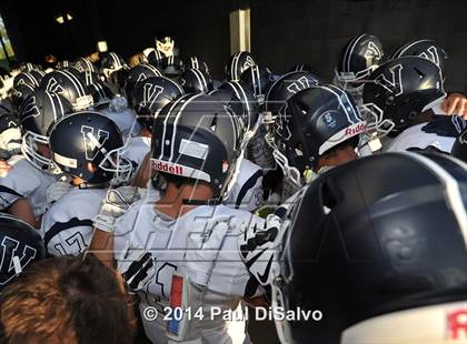 Thumbnail 3 in Valor Christian @ Pomona photogallery.