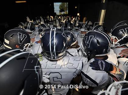 Thumbnail 1 in Valor Christian @ Pomona photogallery.