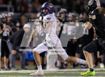 Thumbnail 3 in Escalon vs Windsor photogallery.