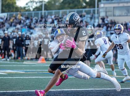 Thumbnail 2 in Escalon vs Windsor photogallery.