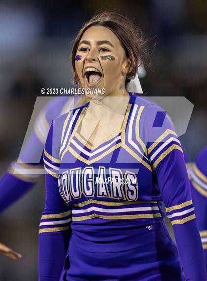 Thumbnail 2 in Escalon vs Windsor photogallery.