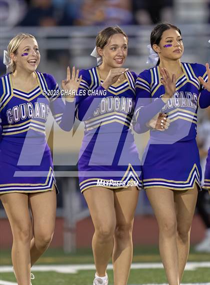 Thumbnail 1 in Escalon vs Windsor photogallery.