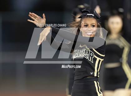 Thumbnail 3 in Escalon vs Windsor photogallery.