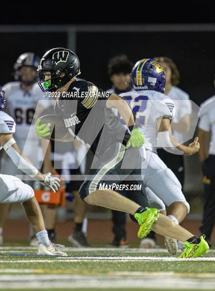 Thumbnail 1 in Escalon vs Windsor photogallery.
