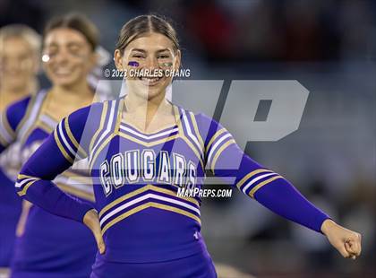 Thumbnail 1 in Escalon vs Windsor photogallery.