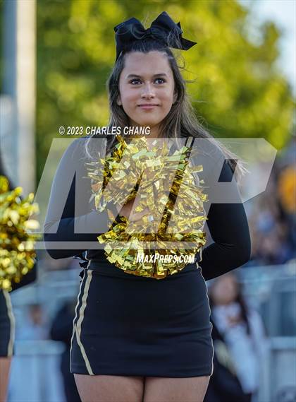 Thumbnail 3 in Escalon vs Windsor photogallery.