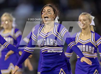 Thumbnail 1 in Escalon vs Windsor photogallery.