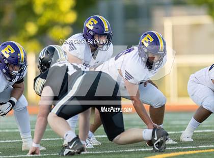 Thumbnail 1 in Escalon vs Windsor photogallery.