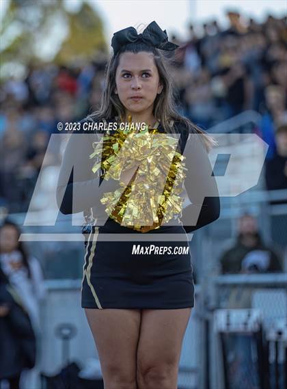 Thumbnail 1 in Escalon vs Windsor photogallery.