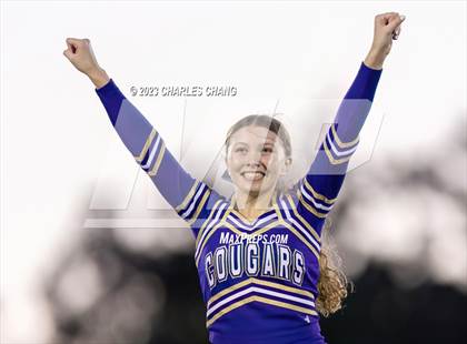 Thumbnail 1 in Escalon vs Windsor photogallery.