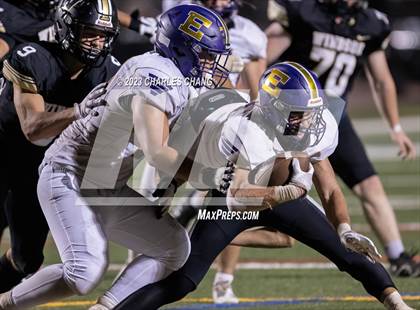 Thumbnail 2 in Escalon vs Windsor photogallery.