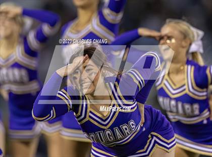 Thumbnail 3 in Escalon vs Windsor photogallery.