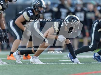 Thumbnail 1 in Escalon vs Windsor photogallery.