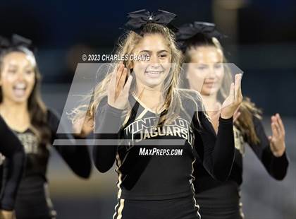 Thumbnail 1 in Escalon vs Windsor photogallery.