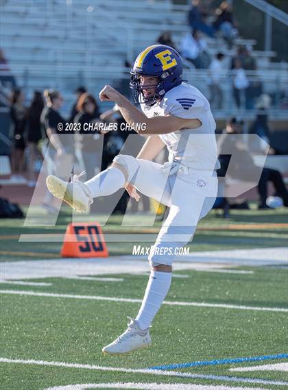 Thumbnail 1 in Escalon vs Windsor photogallery.